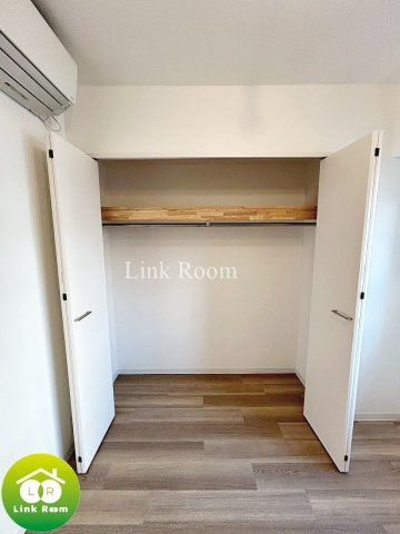 アルテール両国の収納