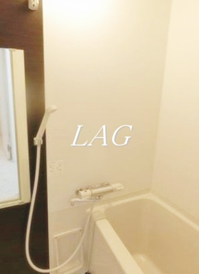 【浴室】 | ＣＢ千葉ルティア | お風呂です。