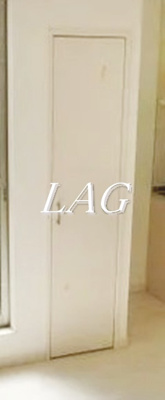 【収納】 | ＣＢ千葉ルティア | 収納です。