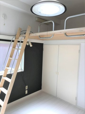 【居間・リビング】 | アーク代官