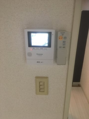 【セキュリティ】 | アーク代官