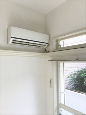 【設備】 | アーク代官