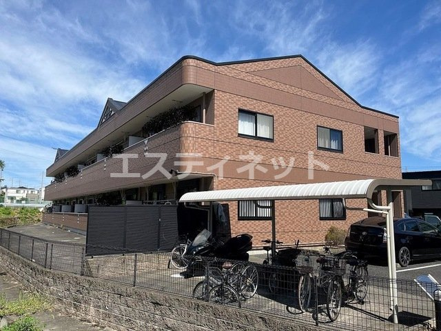 ラ・エレガンス77