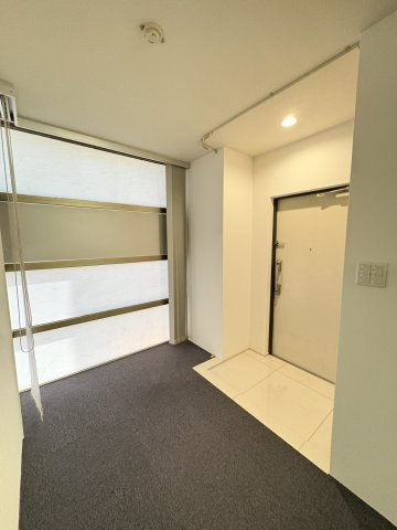 福岡市博多区美野島２丁目の賃貸マンションのその他