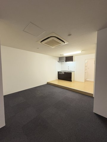福岡市博多区美野島２丁目の賃貸マンションのその他