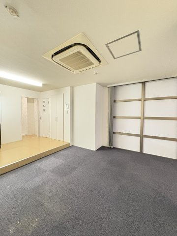 福岡市博多区美野島２丁目の賃貸マンションのその他
