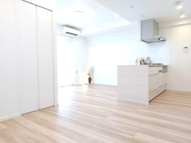 ベラカーサ秋葉原の画像