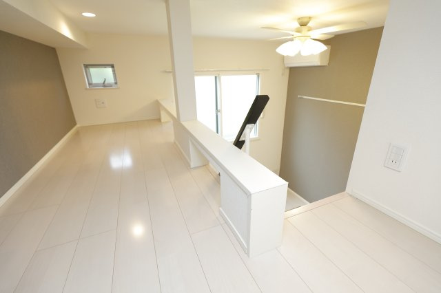 グランシャリオ金町のその他