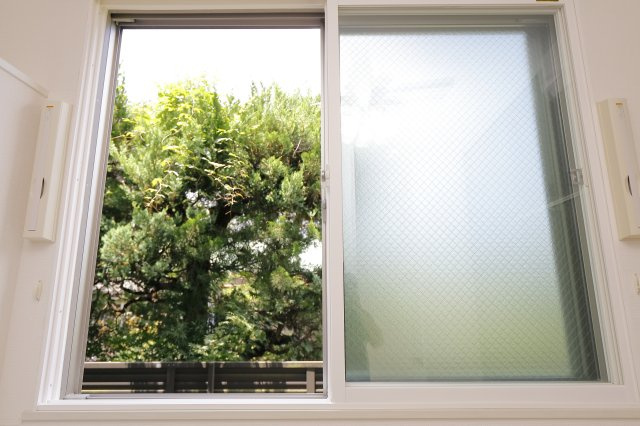 グランシャリオ金町のその他