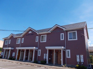 サンライト三屋　Ａ棟の画像