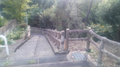 【周辺】 | サンビレッヂ町田
