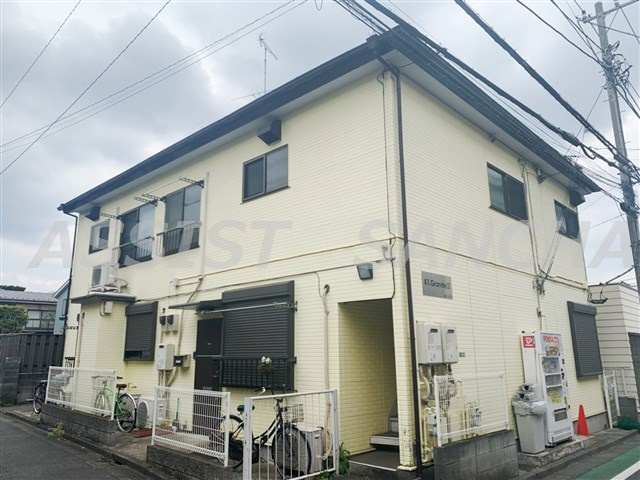 ＫＴ．ＧｒａｎｄｅⅢ