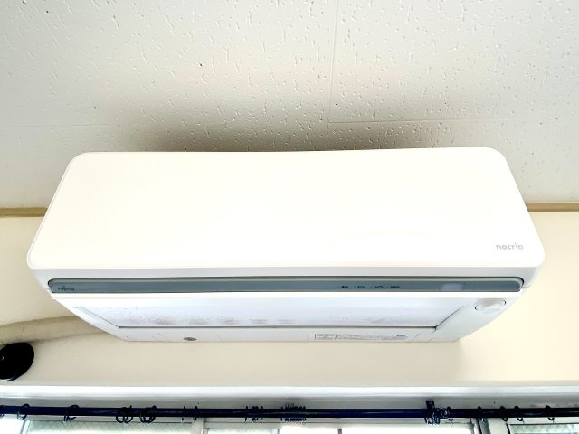 ウーブル博多のその他