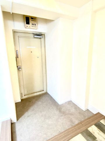 ウーブル博多のその他