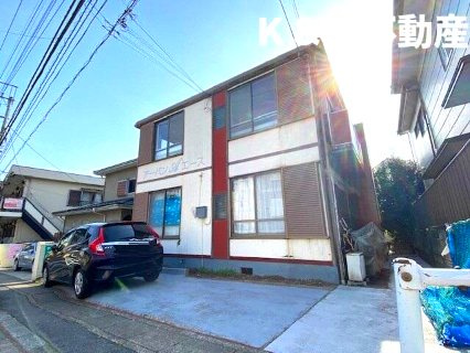 アーバンエース