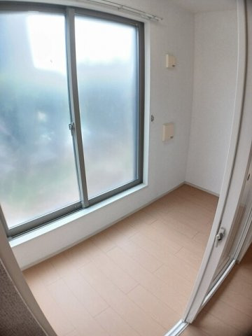 花屋敷Ⅰのその他