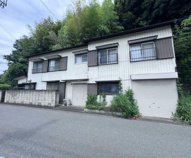 戸塚区小雀町戸建の画像