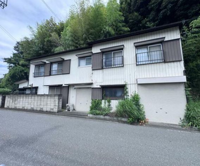 【外観】 | 戸塚区小雀町戸建