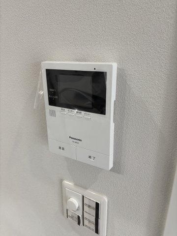 【設備】 | 築地2期