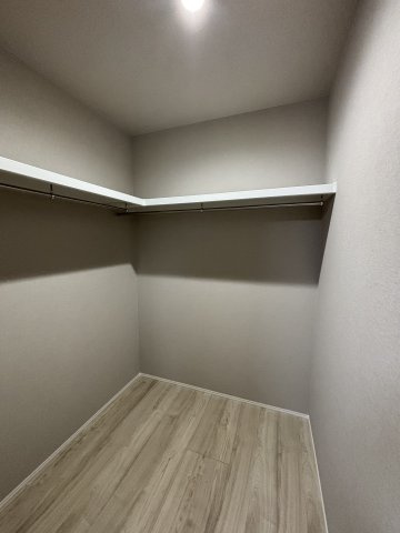 【洋室】 | 築地2期