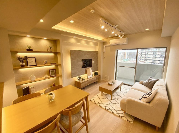 キャッスルマンション亀戸立花弐番館のその他