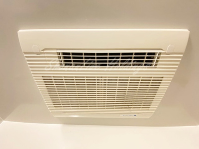 【浴室】 | KENEDIX藤沢