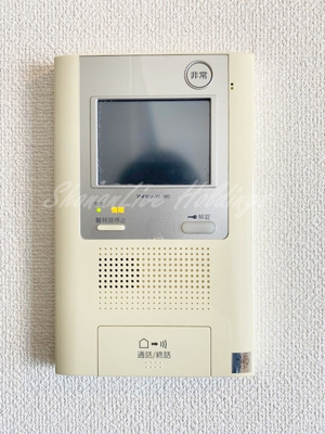 【セキュリティ】 | KENEDIX藤沢