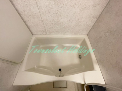 【浴室】 | KENEDIX藤沢