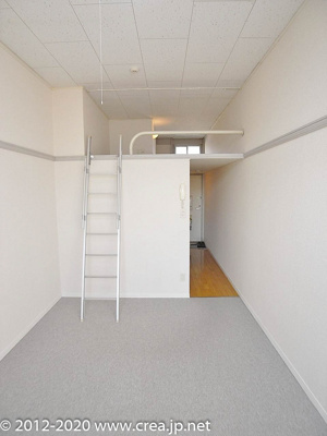 【その他】 | ロイヤルビレッジ