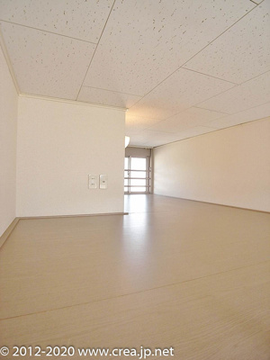 【その他】 | ロイヤルビレッジ