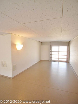 【内装】 | ロイヤルビレッジ