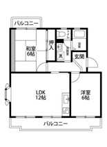 プラザＭ・Ｍの画像