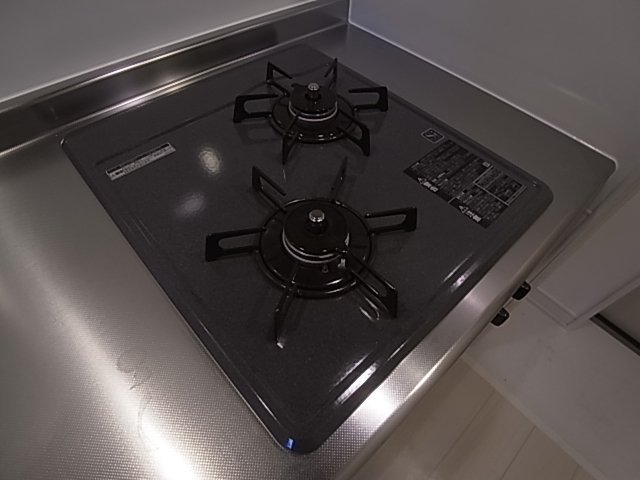 神戸市兵庫区東山町４丁目のアパート