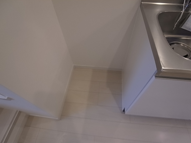 神戸市兵庫区東山町４丁目のアパート