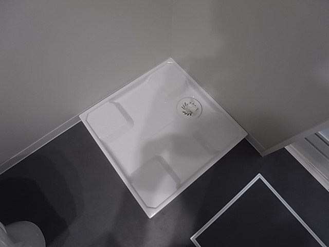 神戸市兵庫区東山町４丁目のアパート