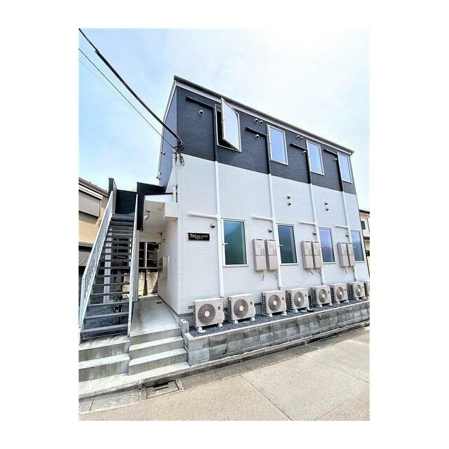 トレカーサ　Ｔｒｅ　Ｃａｓａ