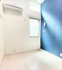 トレカーサ　Ｔｒｅ　Ｃａｓａ