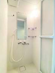 トレカーサ　Ｔｒｅ　Ｃａｓａ