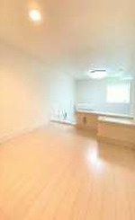 トレカーサ　Ｔｒｅ　Ｃａｓａ