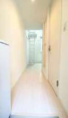 トレカーサ　Ｔｒｅ　Ｃａｓａ