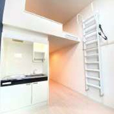 トレカーサ　Ｔｒｅ　Ｃａｓａ