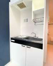 トレカーサ　Ｔｒｅ　Ｃａｓａ