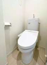 トレカーサ　Ｔｒｅ　Ｃａｓａ