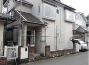 久喜市小右衛門　中古戸建の画像