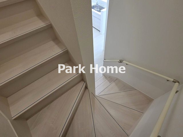 高知市朝倉己 ⑯ 新築戸建てのその他