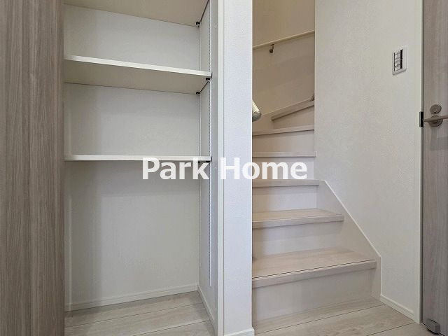 高知市朝倉己 ⑯ 新築戸建てのその他