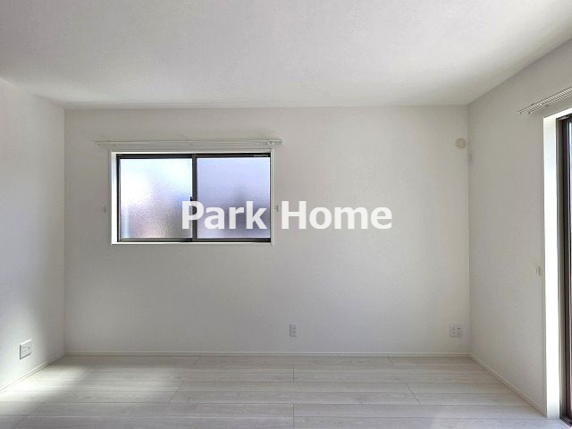 高知市朝倉己 ⑯ 新築戸建ての居間・リビング|１F:15LDK