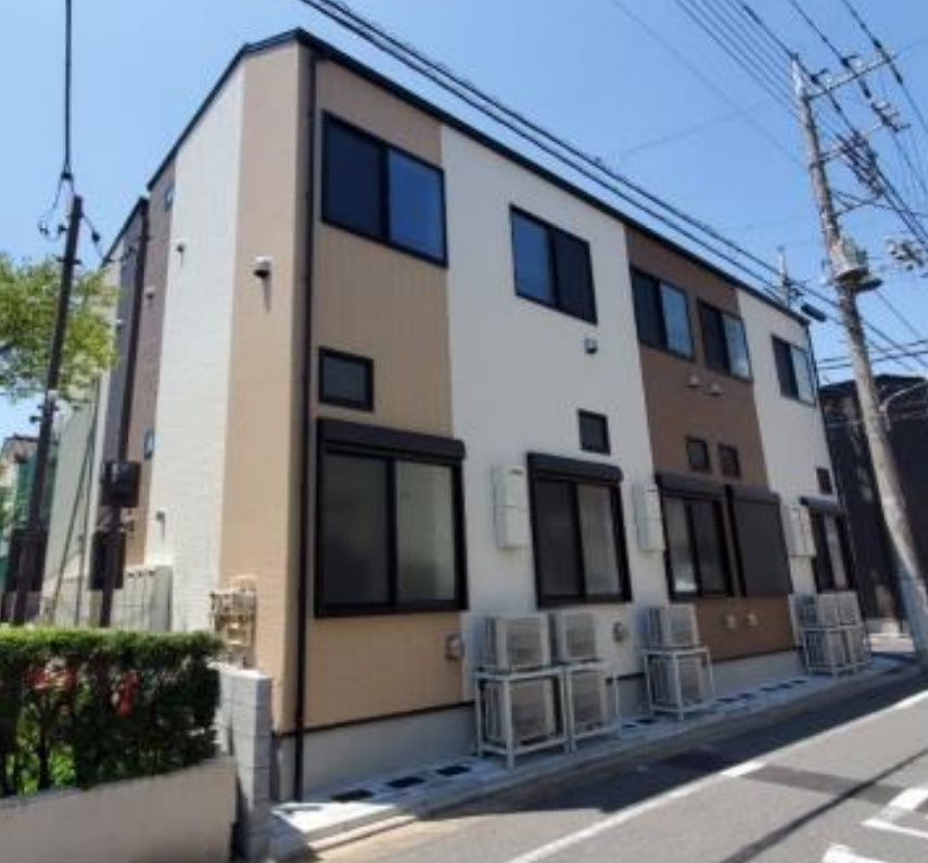 フルール・ド・エフォ