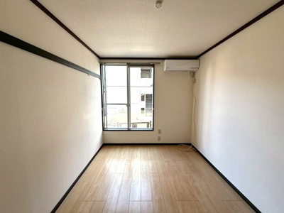 【その他】 | ジュネスハイツB | ※エントランス※