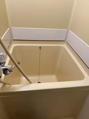 【その他】 | ジュネスハイツB | ※外観※